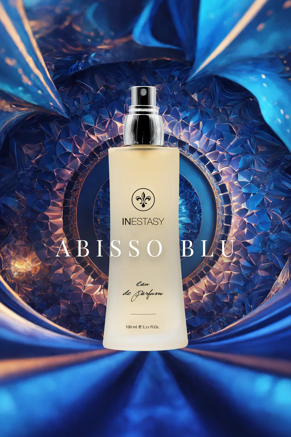 Abisso Blu