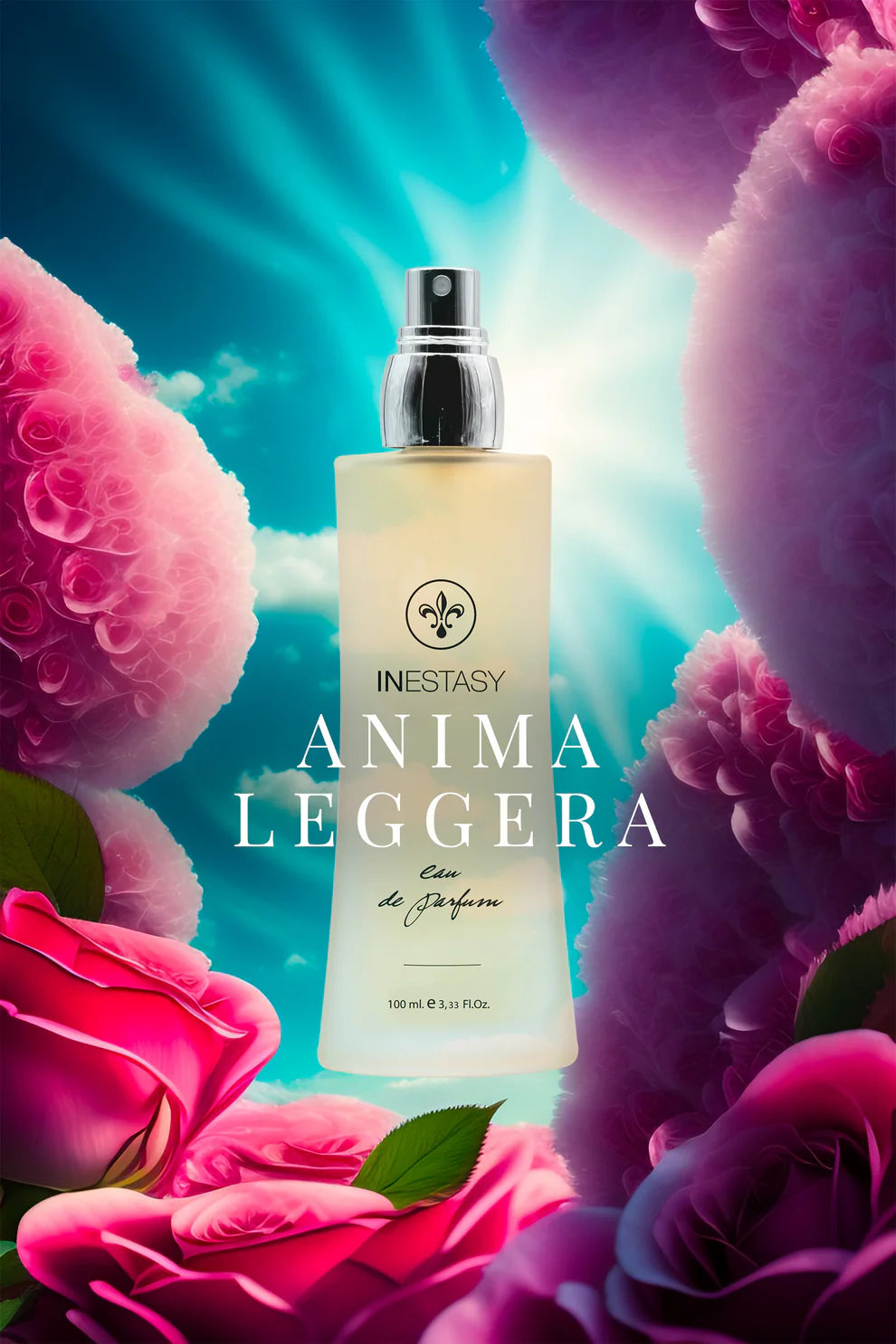 Anima Leggera