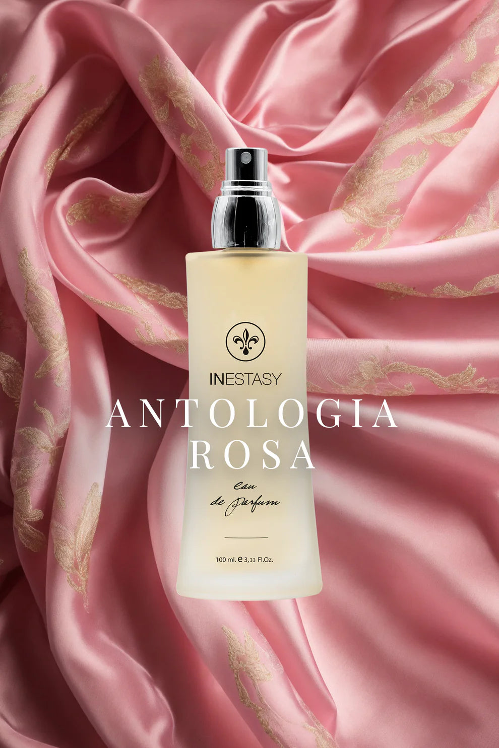 Antologia Rosa