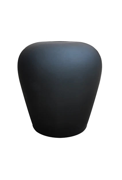 Diffusore a vapore Arend