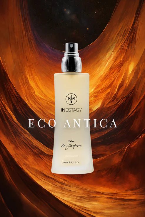 Eco Antica