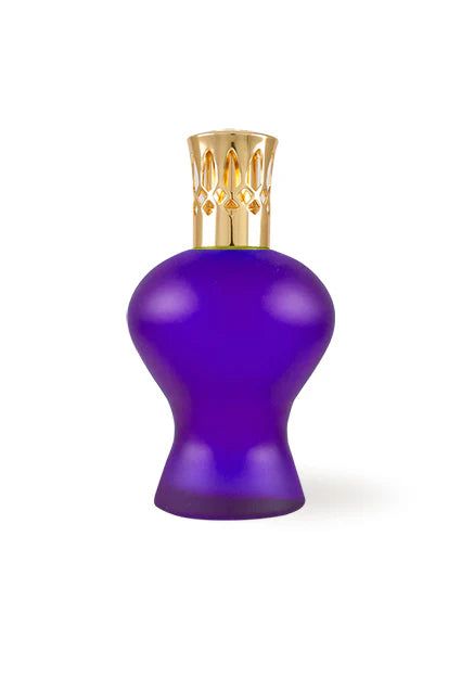 Lampada catalitica Consuelo