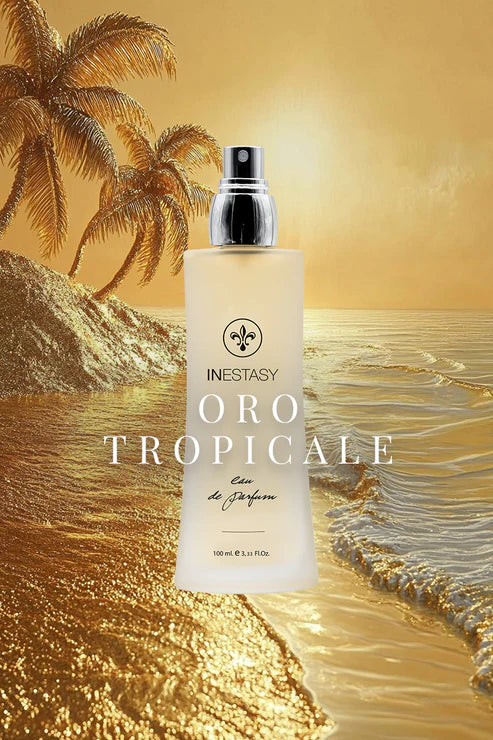 Oro Tropicale