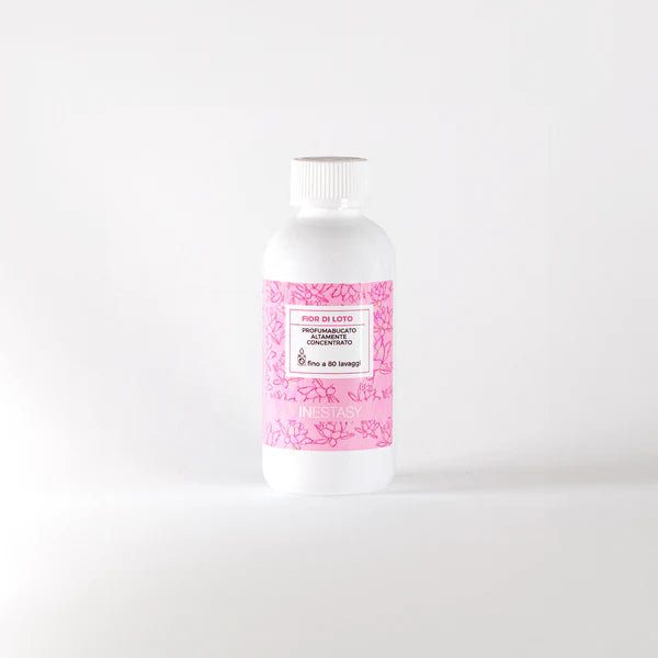 Profumabucato Fior di Loto