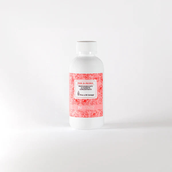 Profumabucato Fior di Peonia