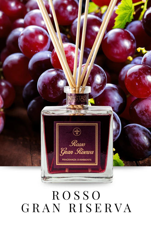 Rosso Gran Riserva