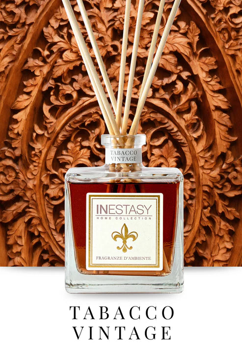 Tabacco Vintage